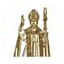 Parrocchia San Nicola di Myra – Squinzano (LE)